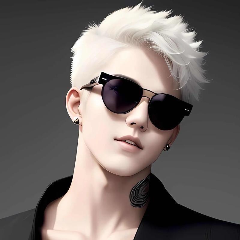 专业压板《傅全义》