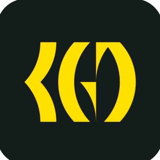 咔哇哒KWD