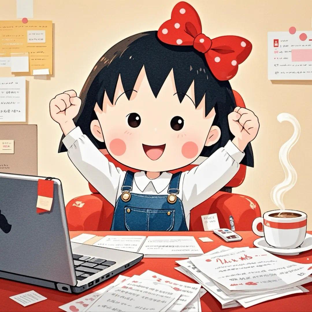 栀栀学姐