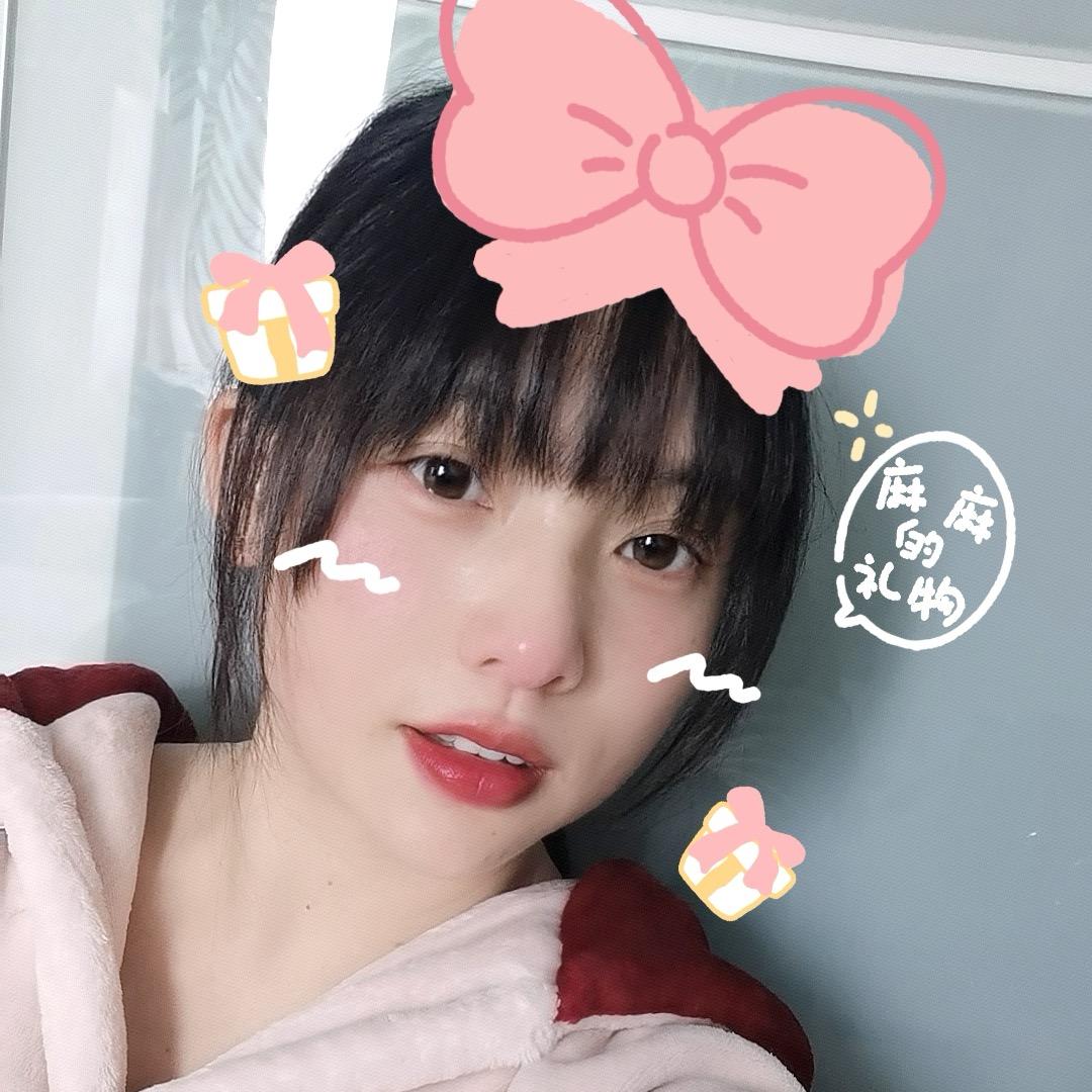 长颈鹿大象