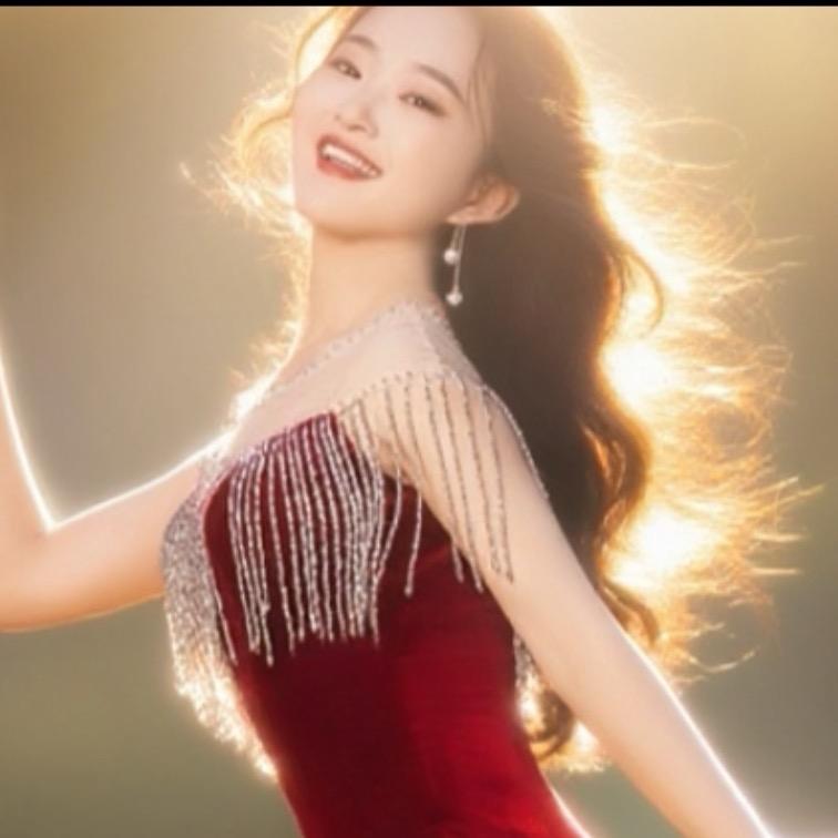 陕西琳儿《停播中》小号播