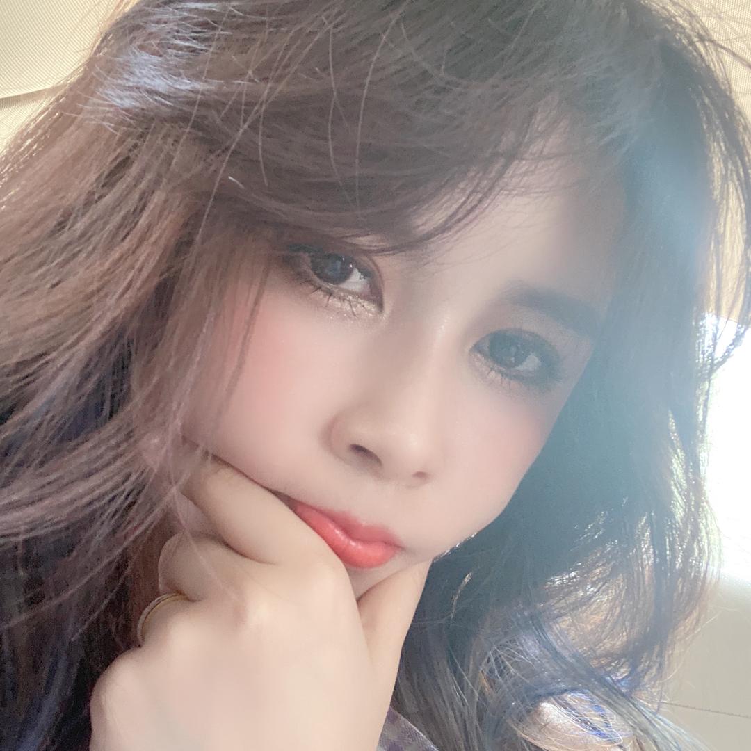 Anny~