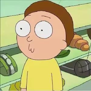 丙烯酸树脂威廉