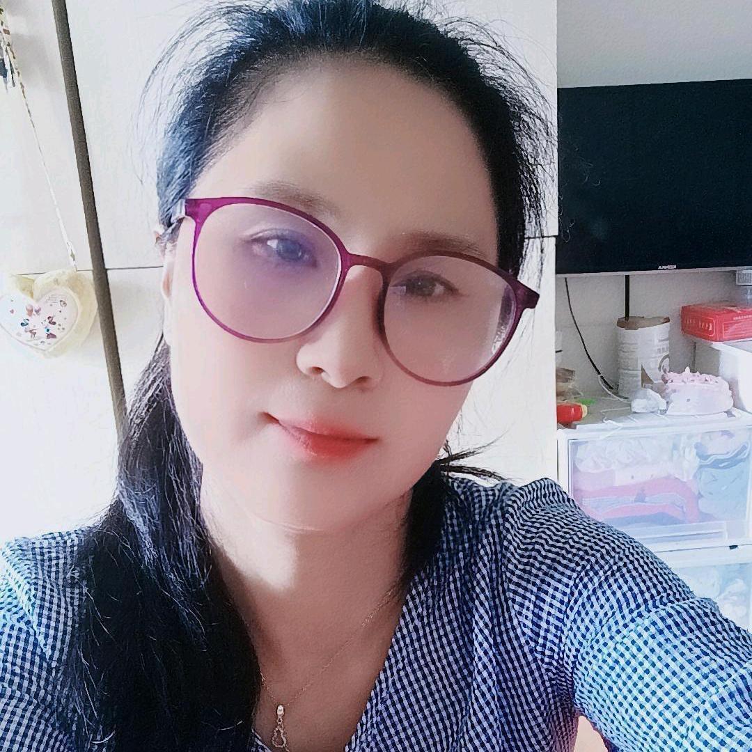 小宝来了🎤早上8点38