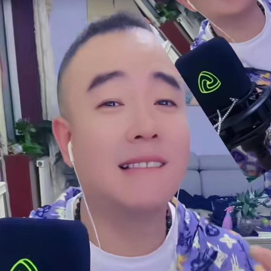 清徐小八炮