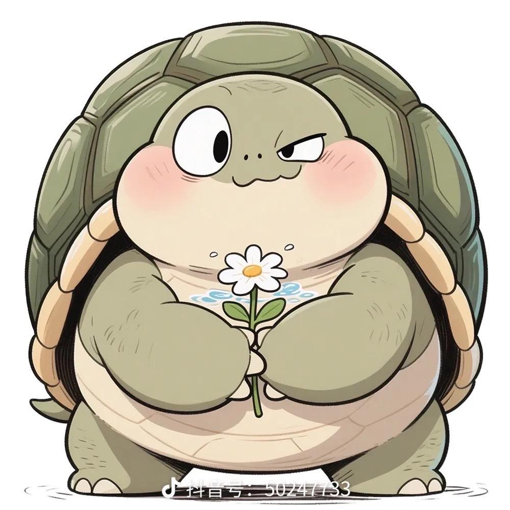 @香蕉你个bananana🇨🇳