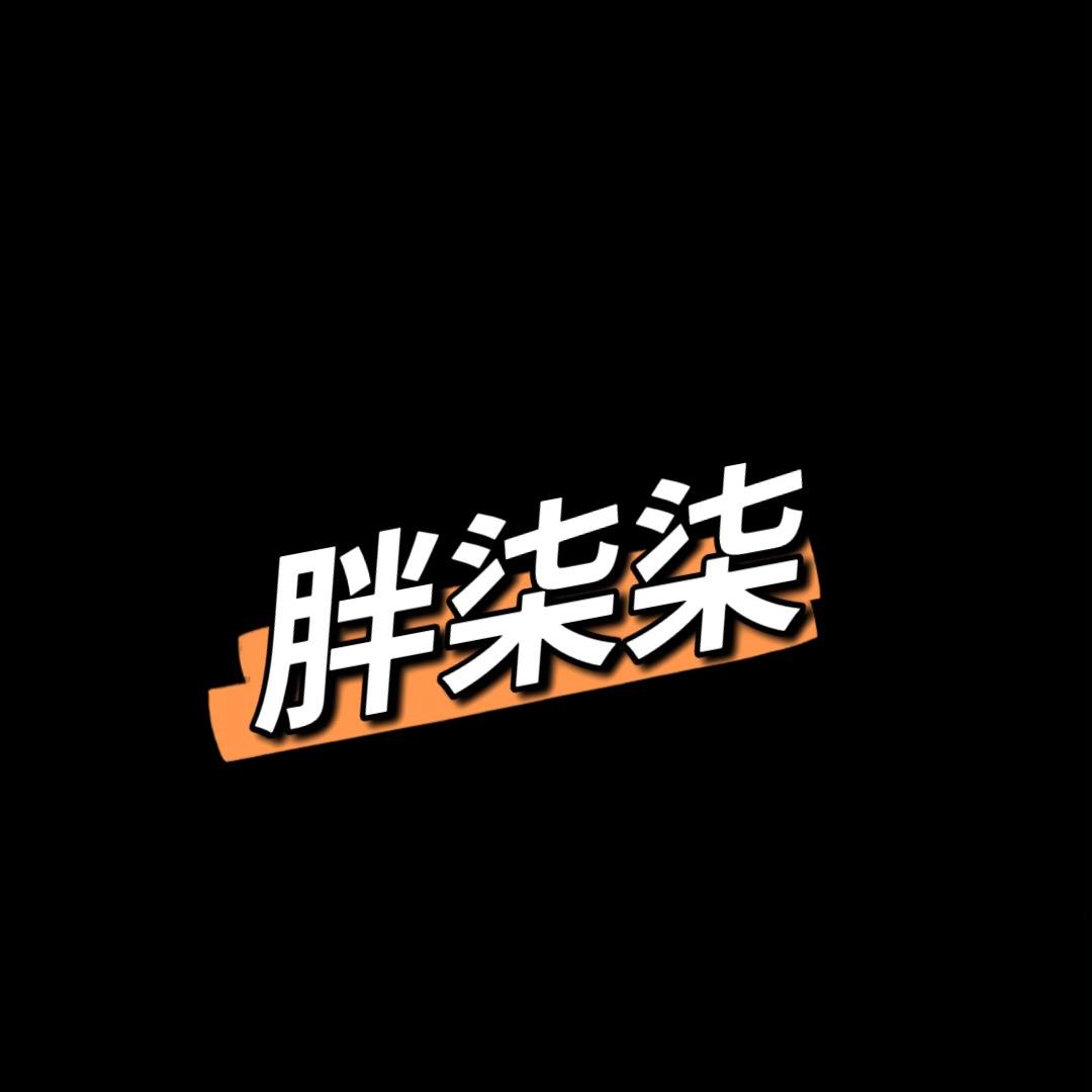 87560487532