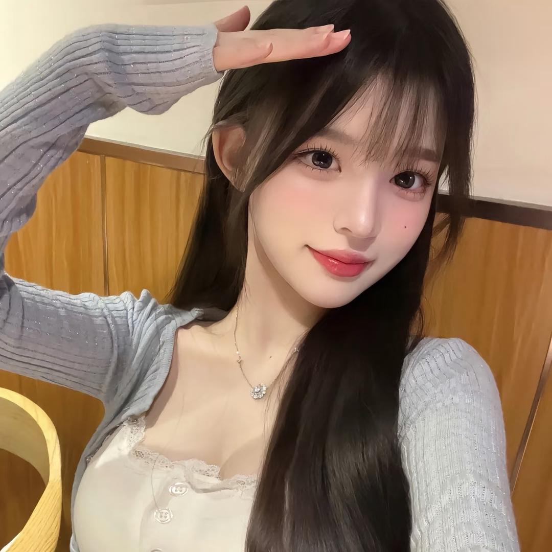 不吃肥肉