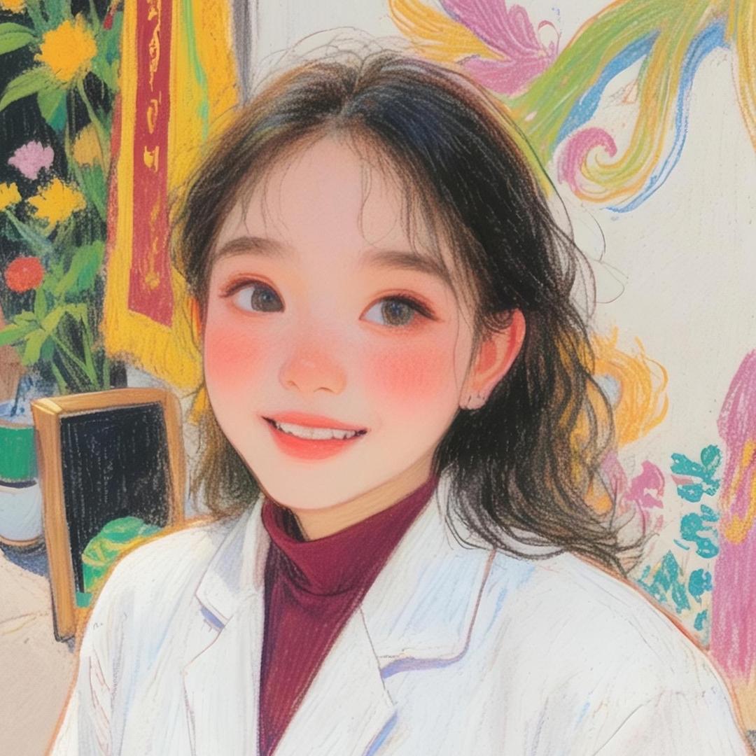 @明明