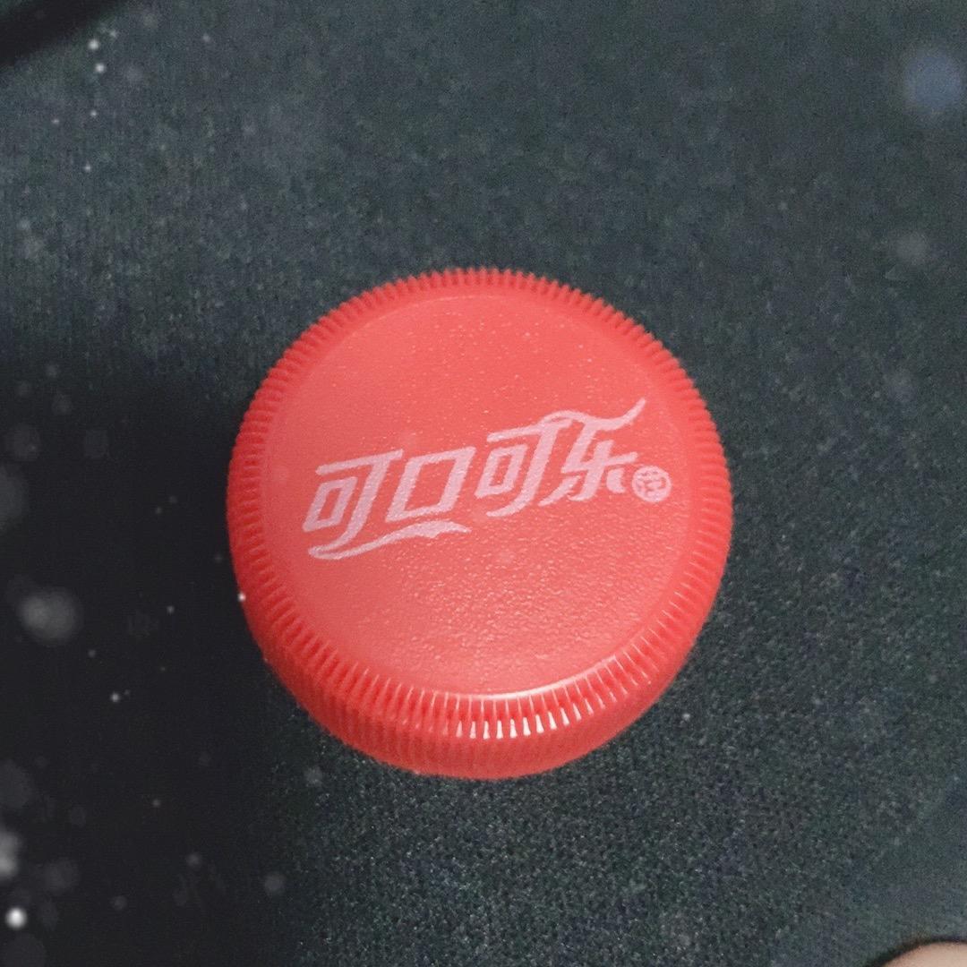很菜别喷