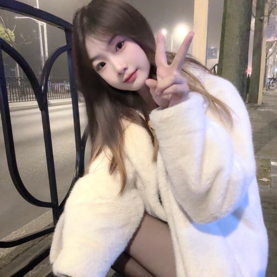 桃子🍑
