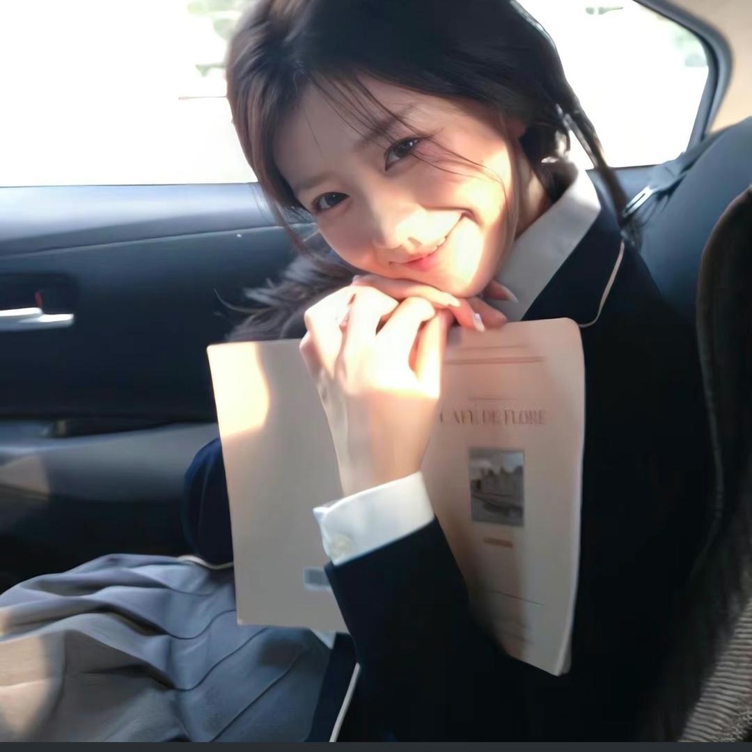 小淼