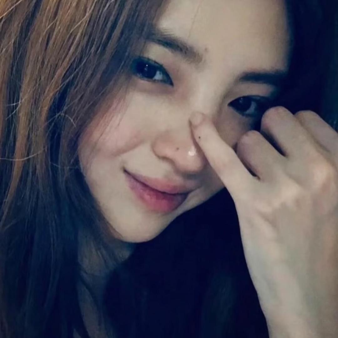 小雨季