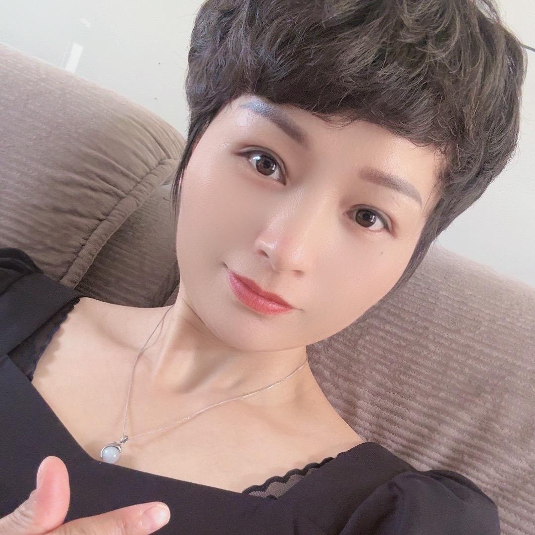 赖姐百货