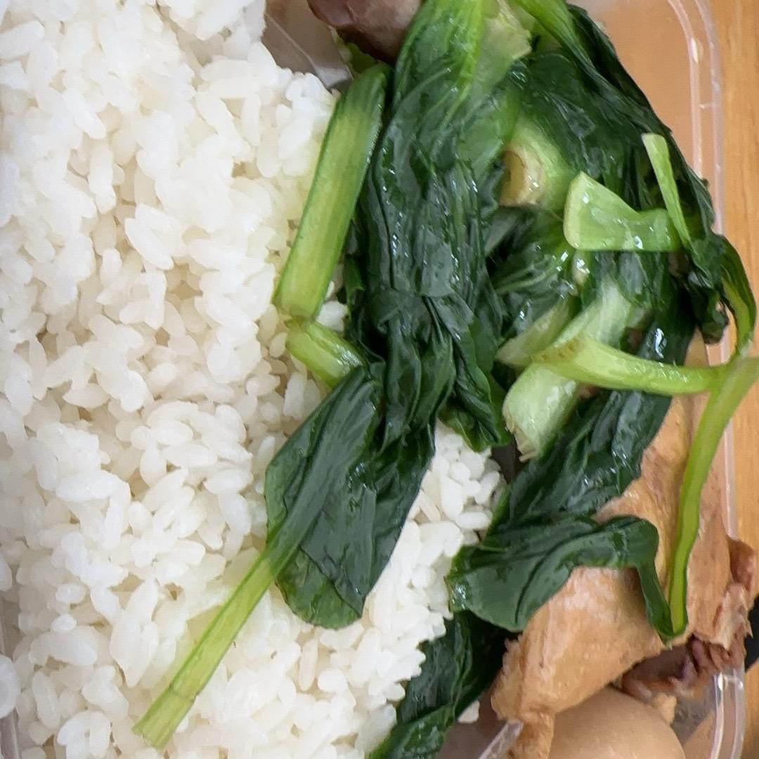 徐晨涛24小时GOGYM健身(金清店)