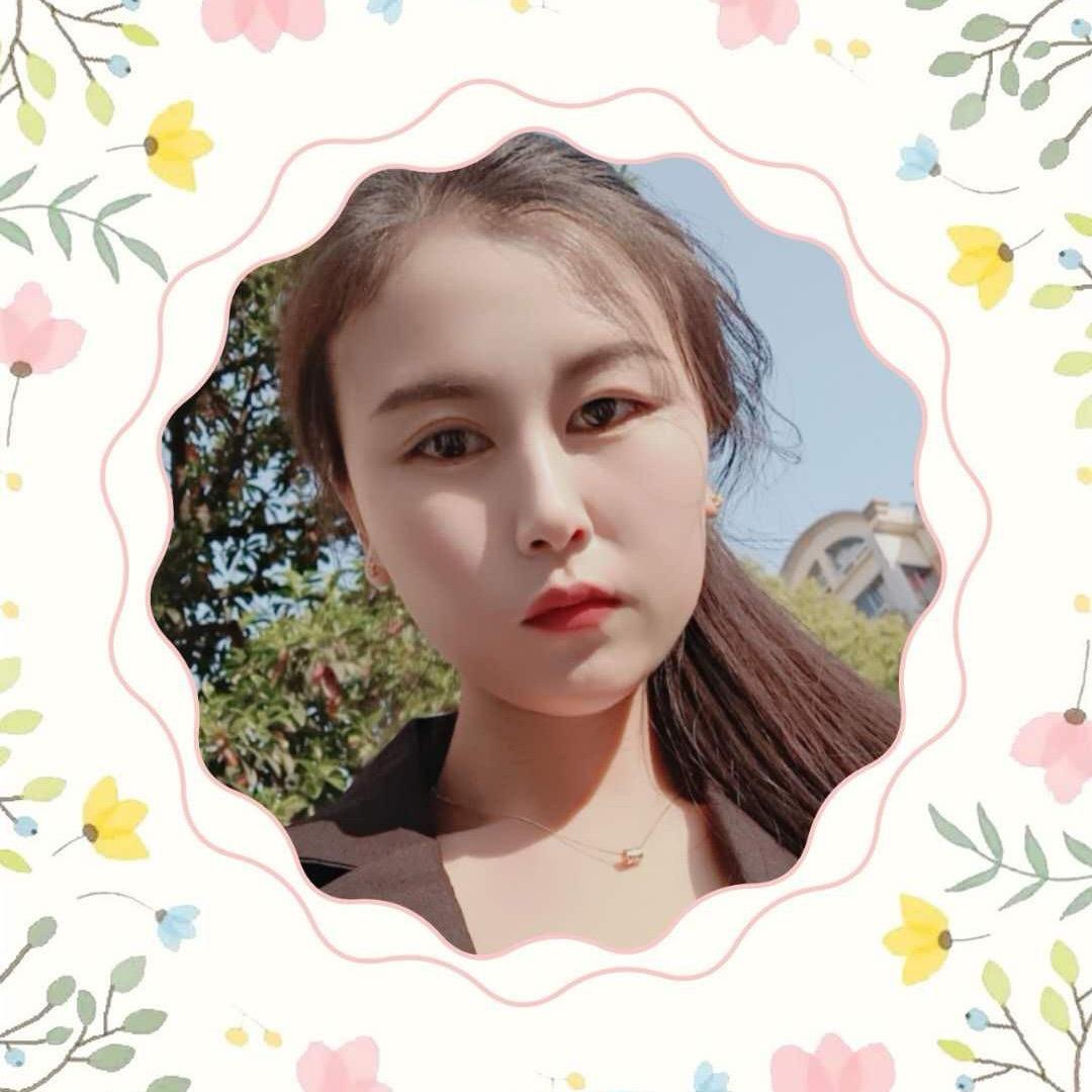 换换团购优选👄