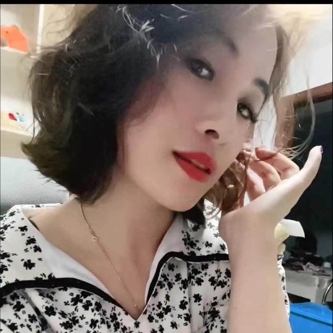 湘惠～为小牛宝而活