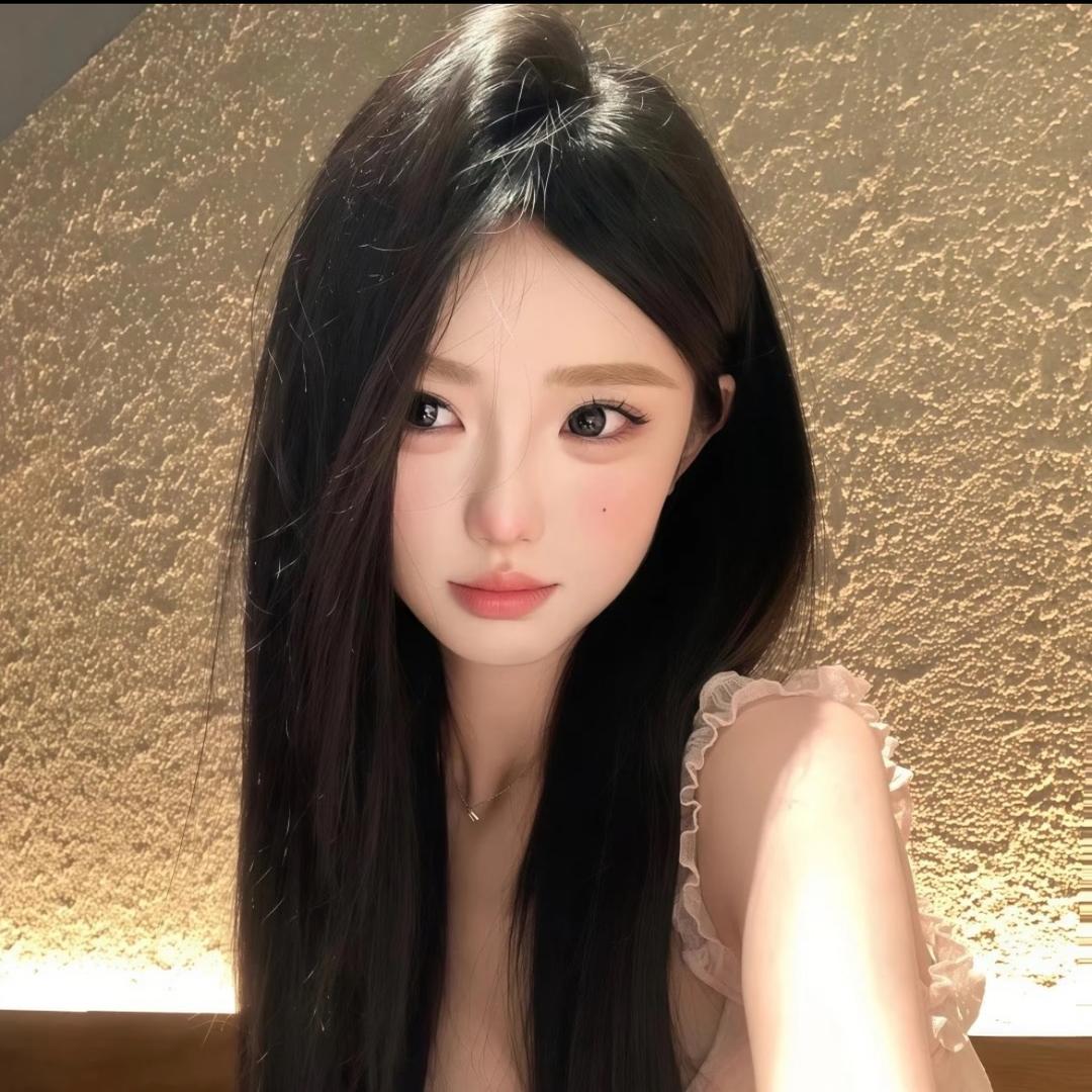 Esuvj