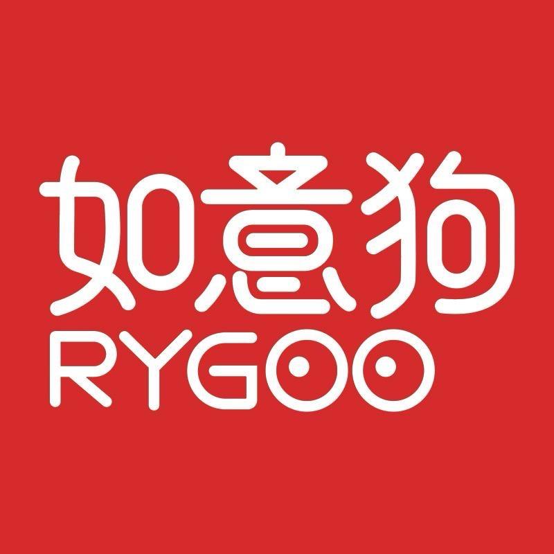 如意狗宠物食品店