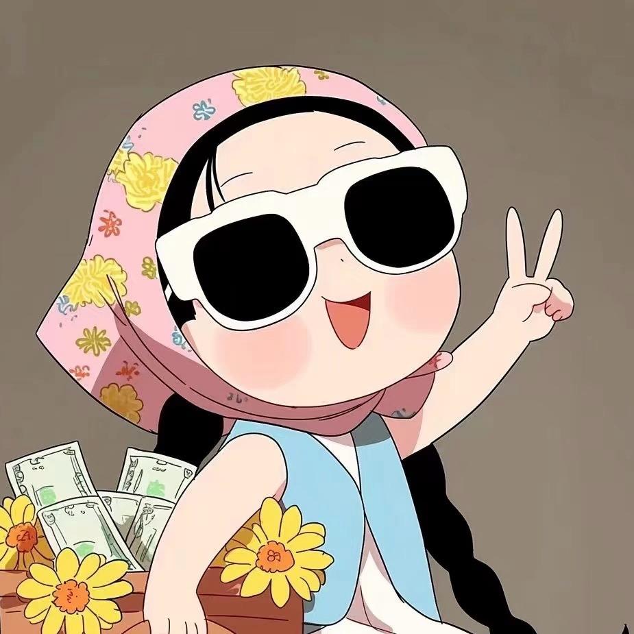 仙贝崽崽