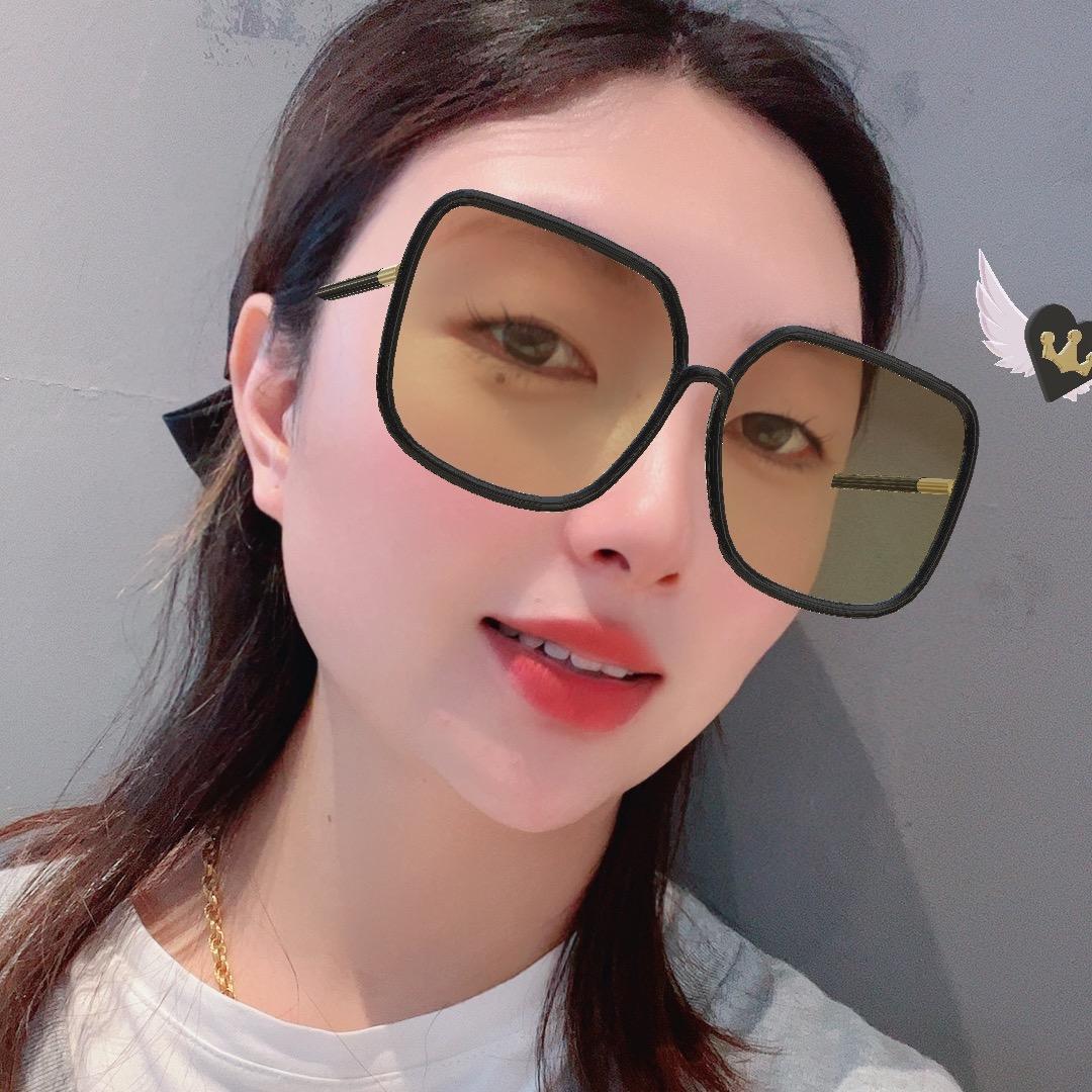 摆摊歆麻麻
