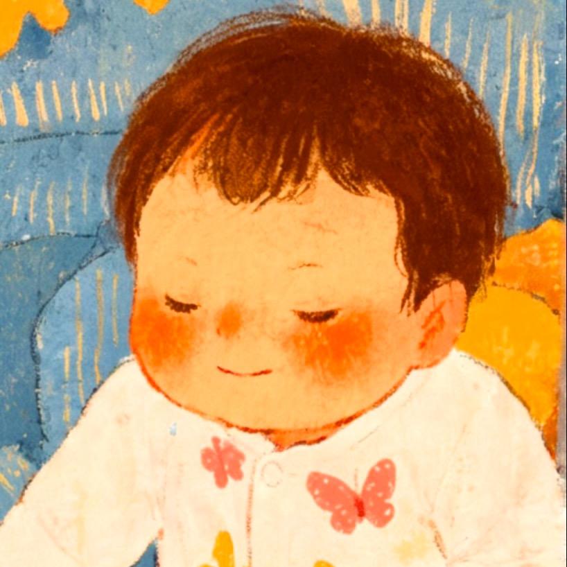 离谱的秋呀秋～