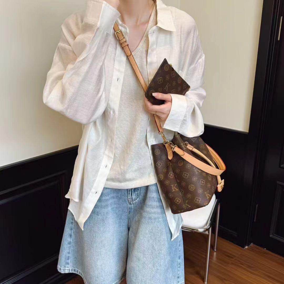 大田姐女装三号店