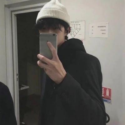 解湘淋