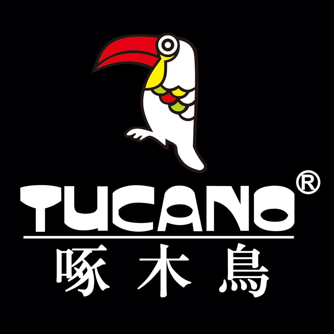 啄木鳥冰牧迪专卖店