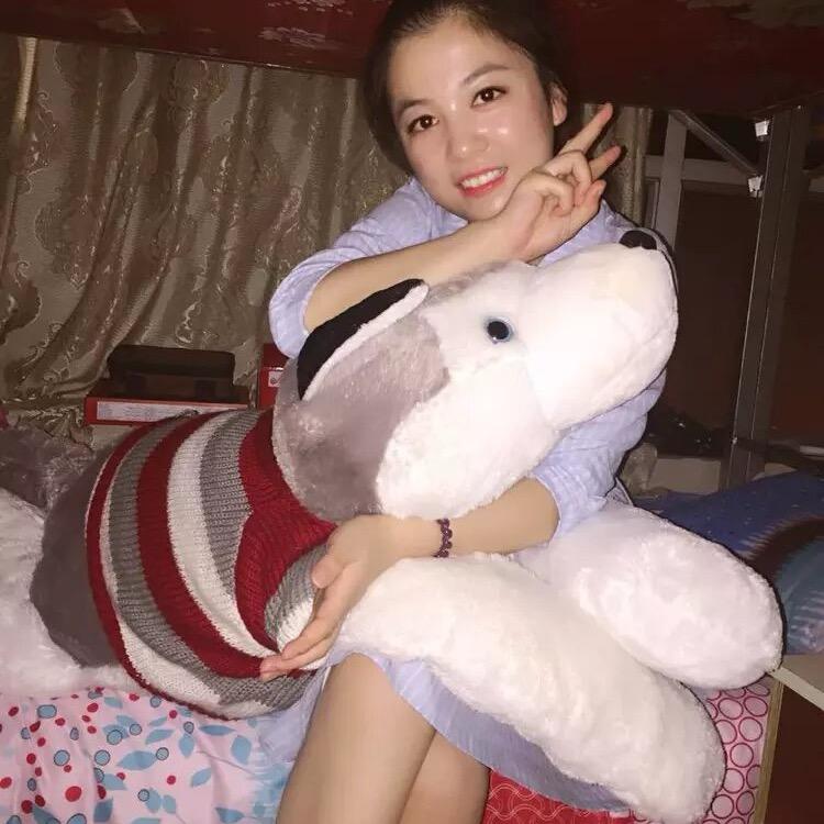 左霸机械-李田