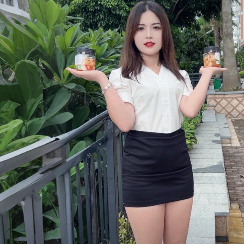 爱你一生