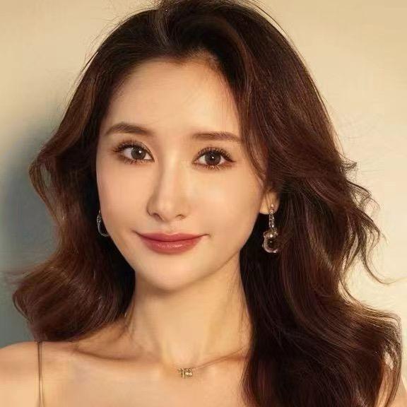 心眸互动-杰茜