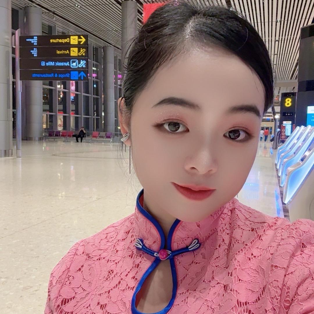 ³¹ 多财