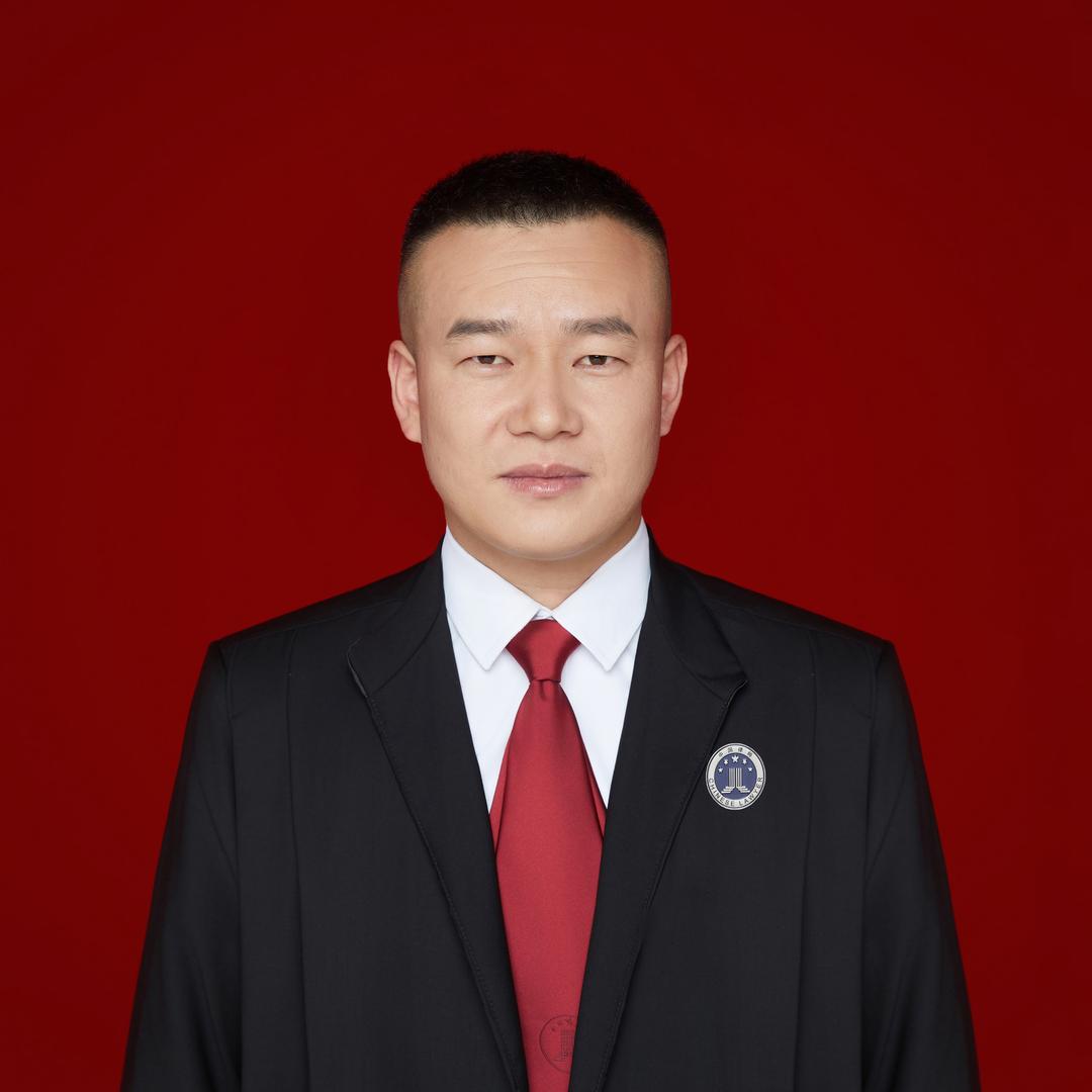 兰州民商石律师