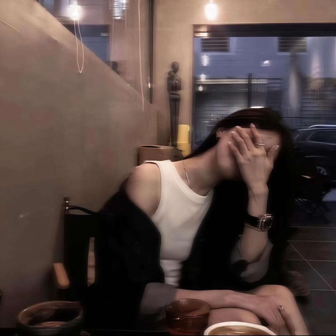 哈哈哈哈哈哈哈