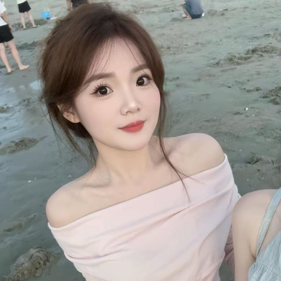 不发脾气只发财