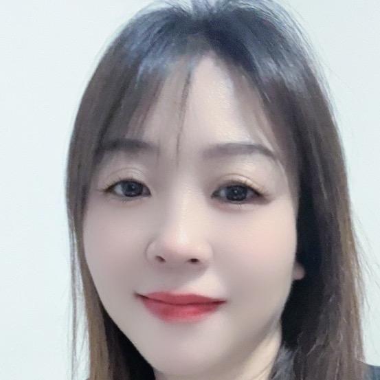 玲瓏