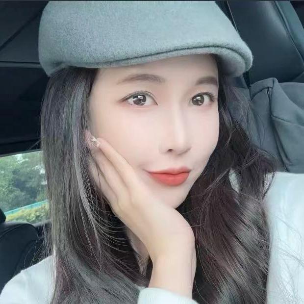 一同直播精选
