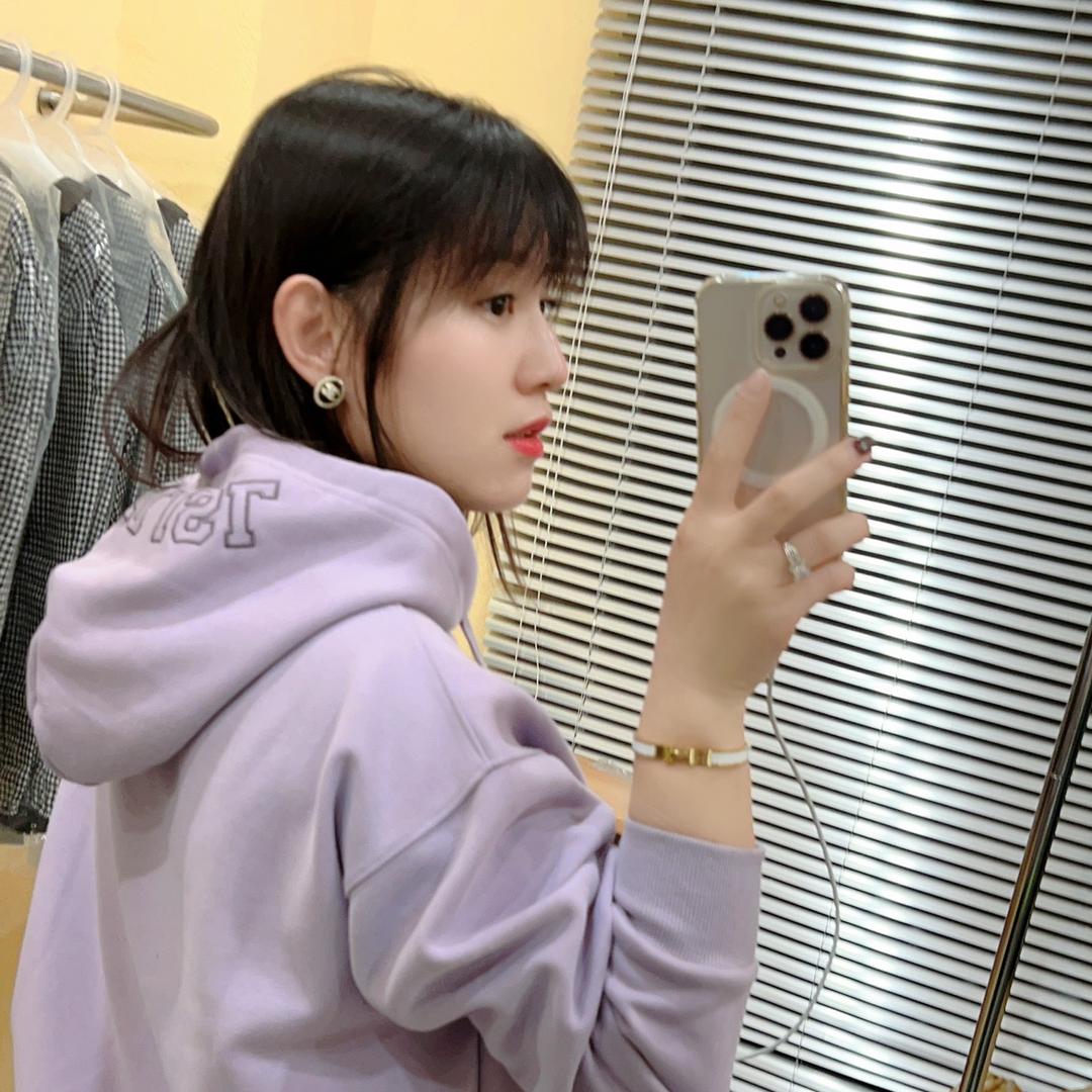 薇丹精品女装