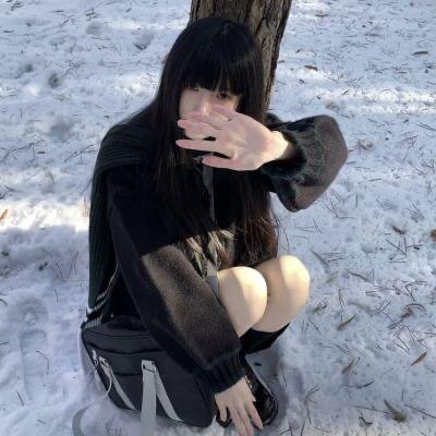 语音包「主页拿」