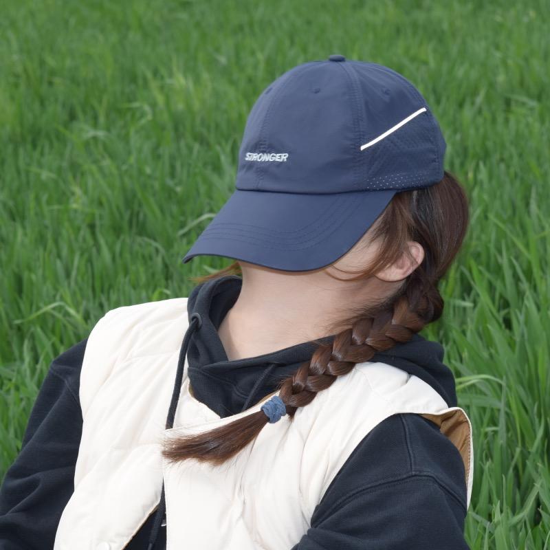 甜甜圈儿