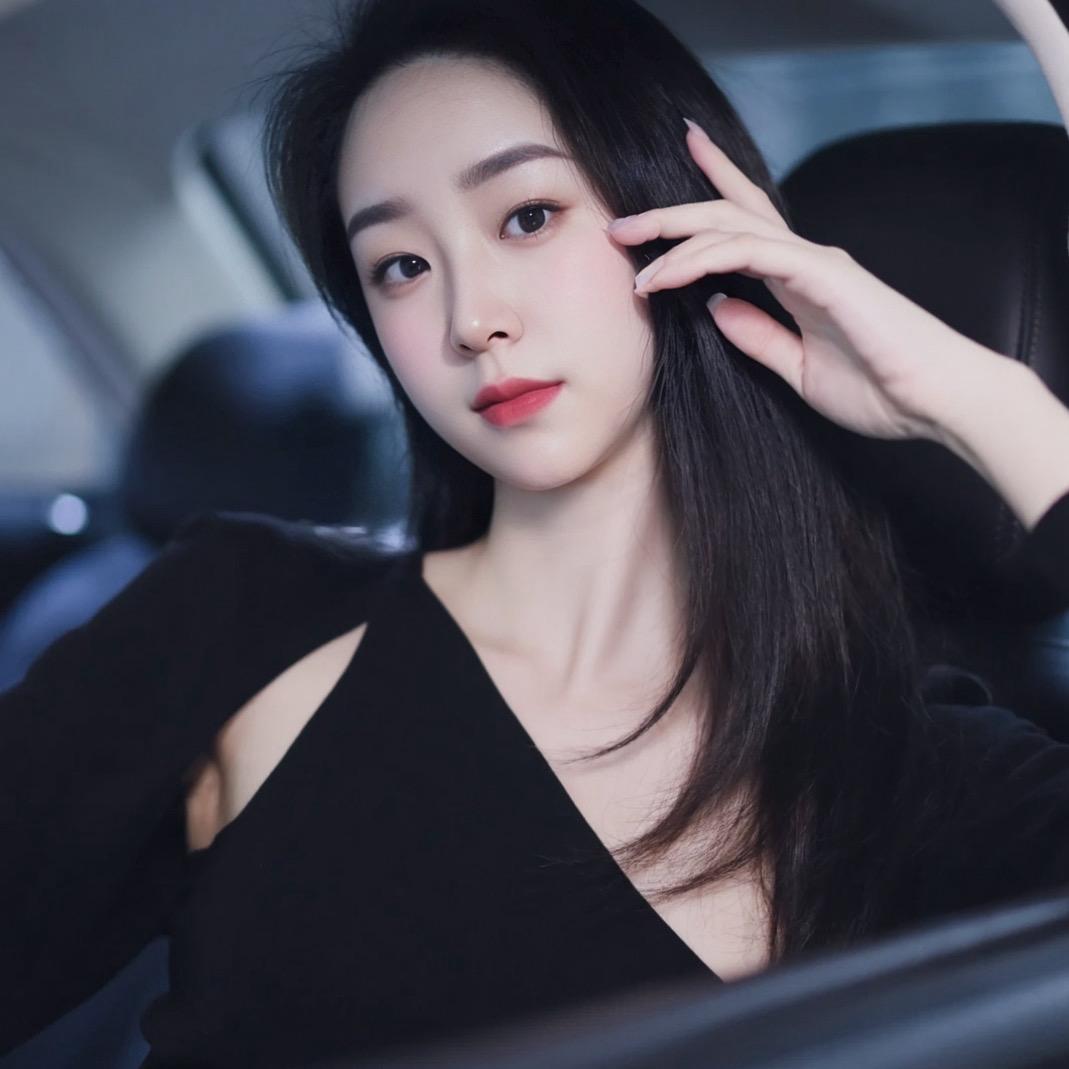 温柔一点🫰🏻