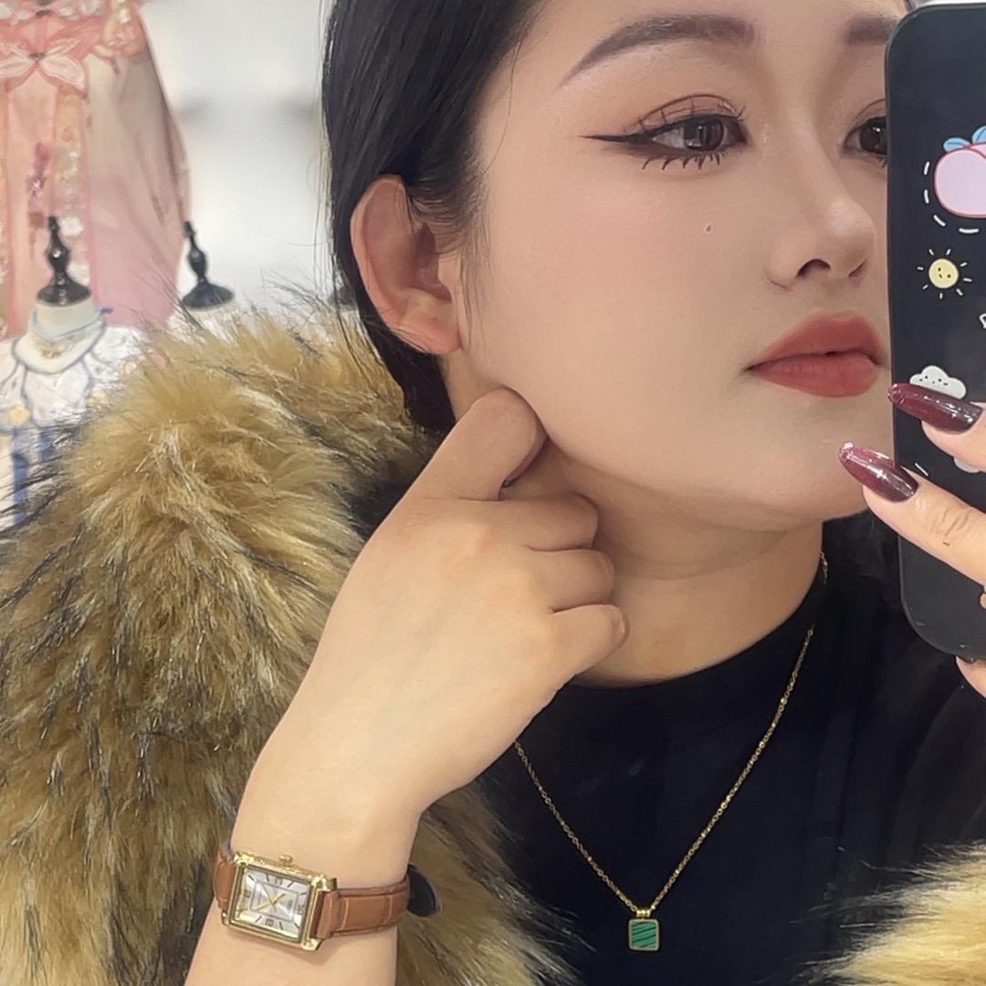 美丽的小陈