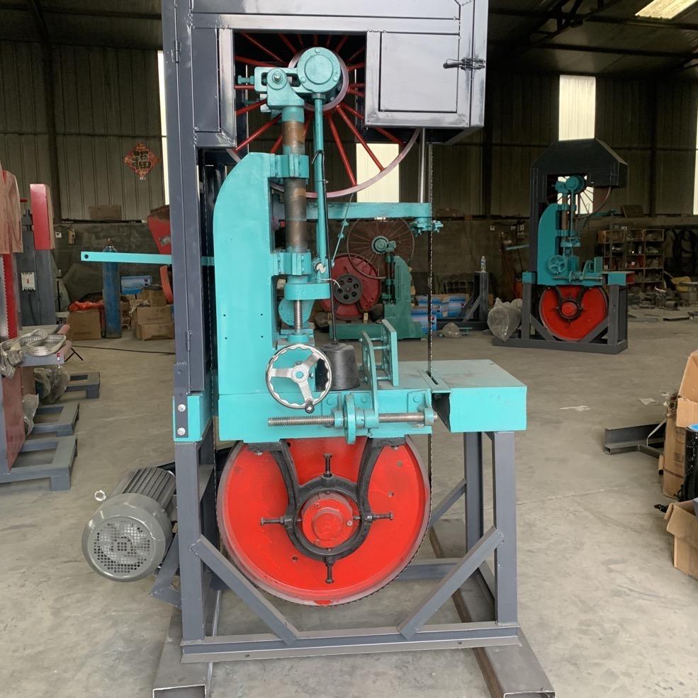 邢台清泰机械制造厂