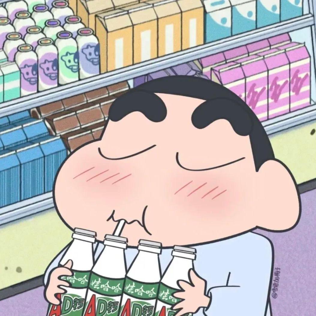水果大王