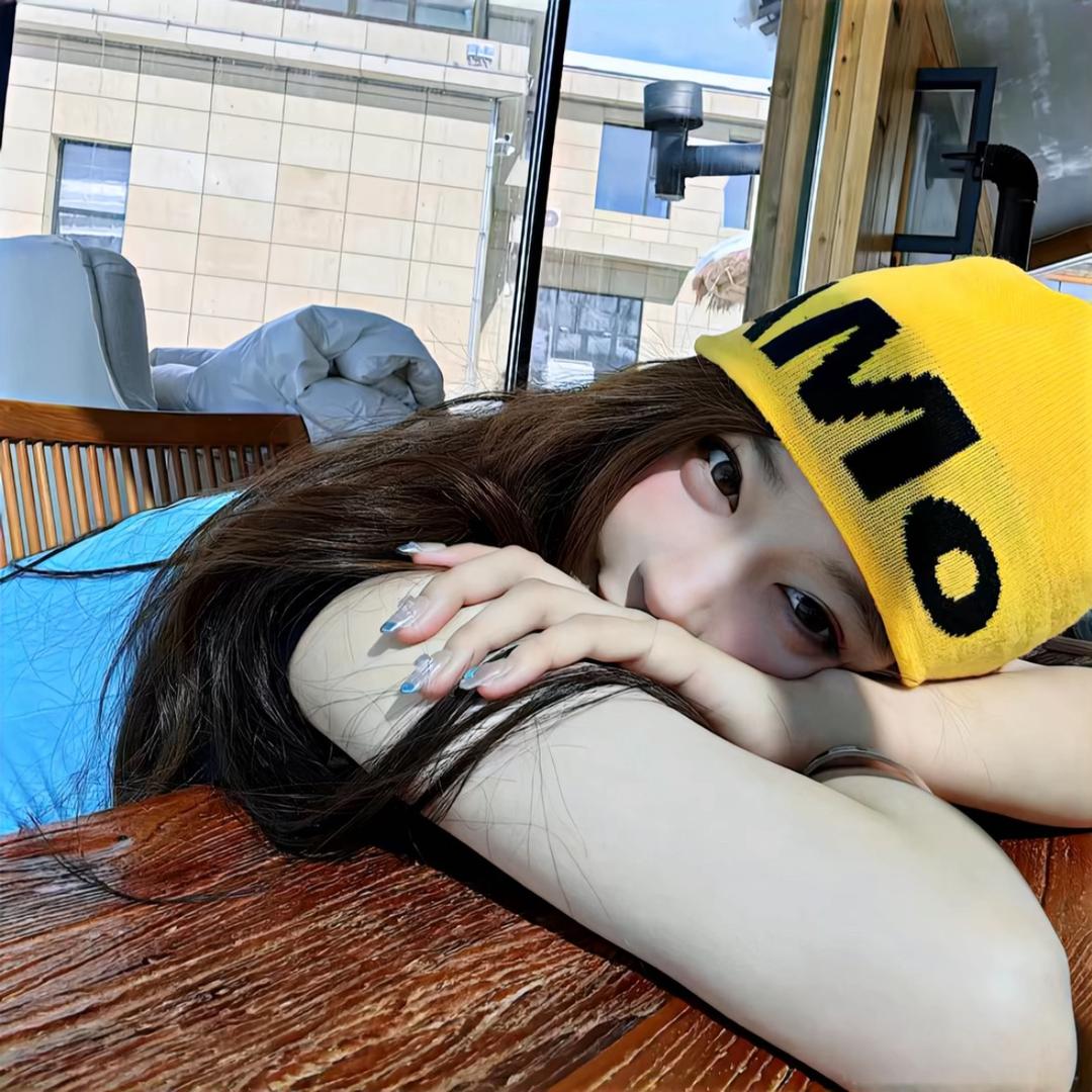 ˡᵒᵛᵉ