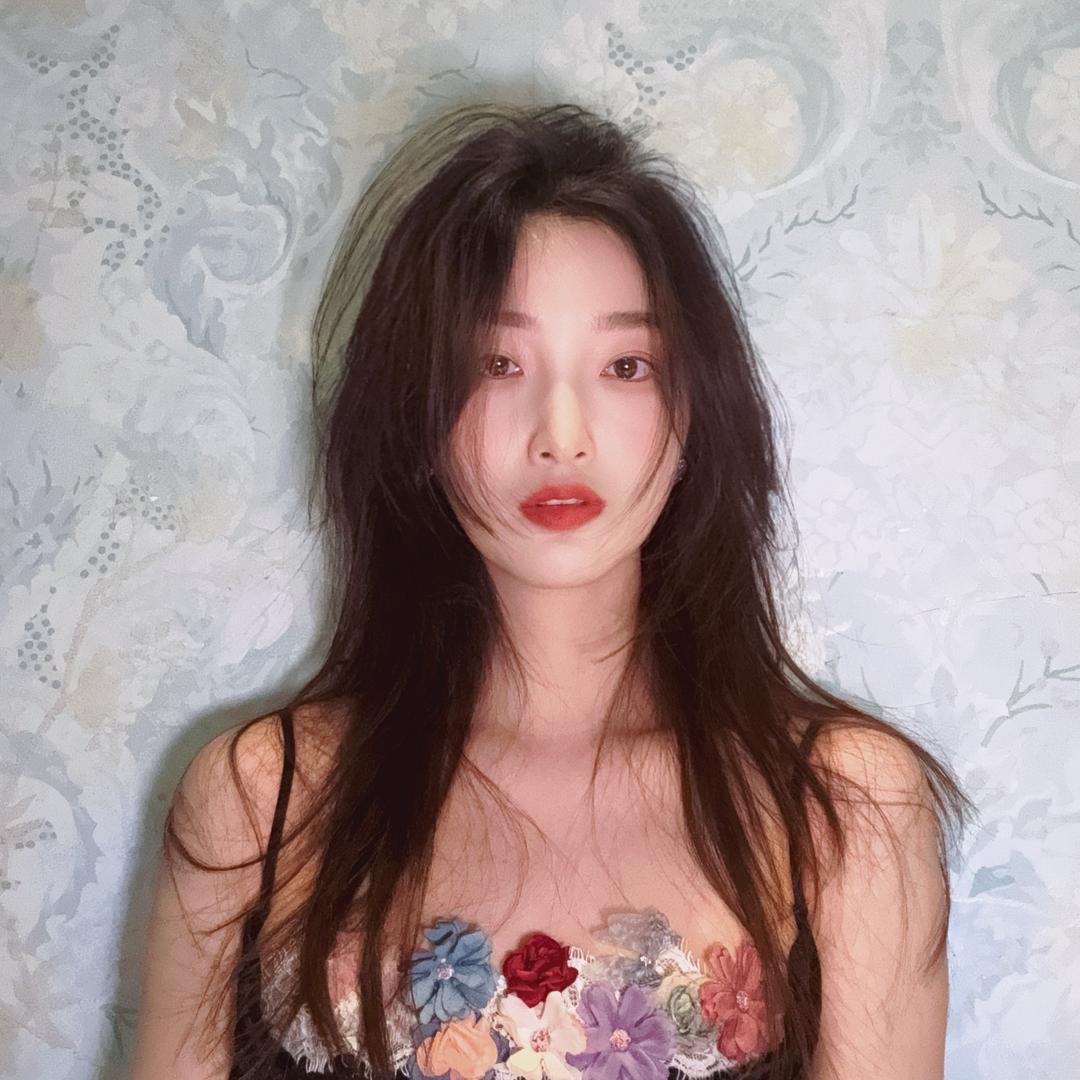 阿阿瑟