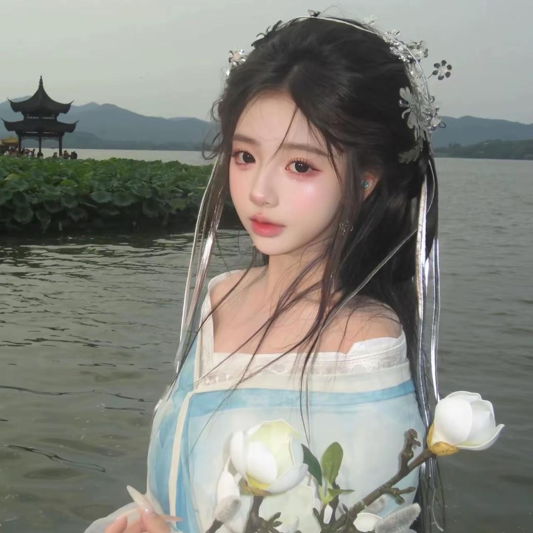 格格