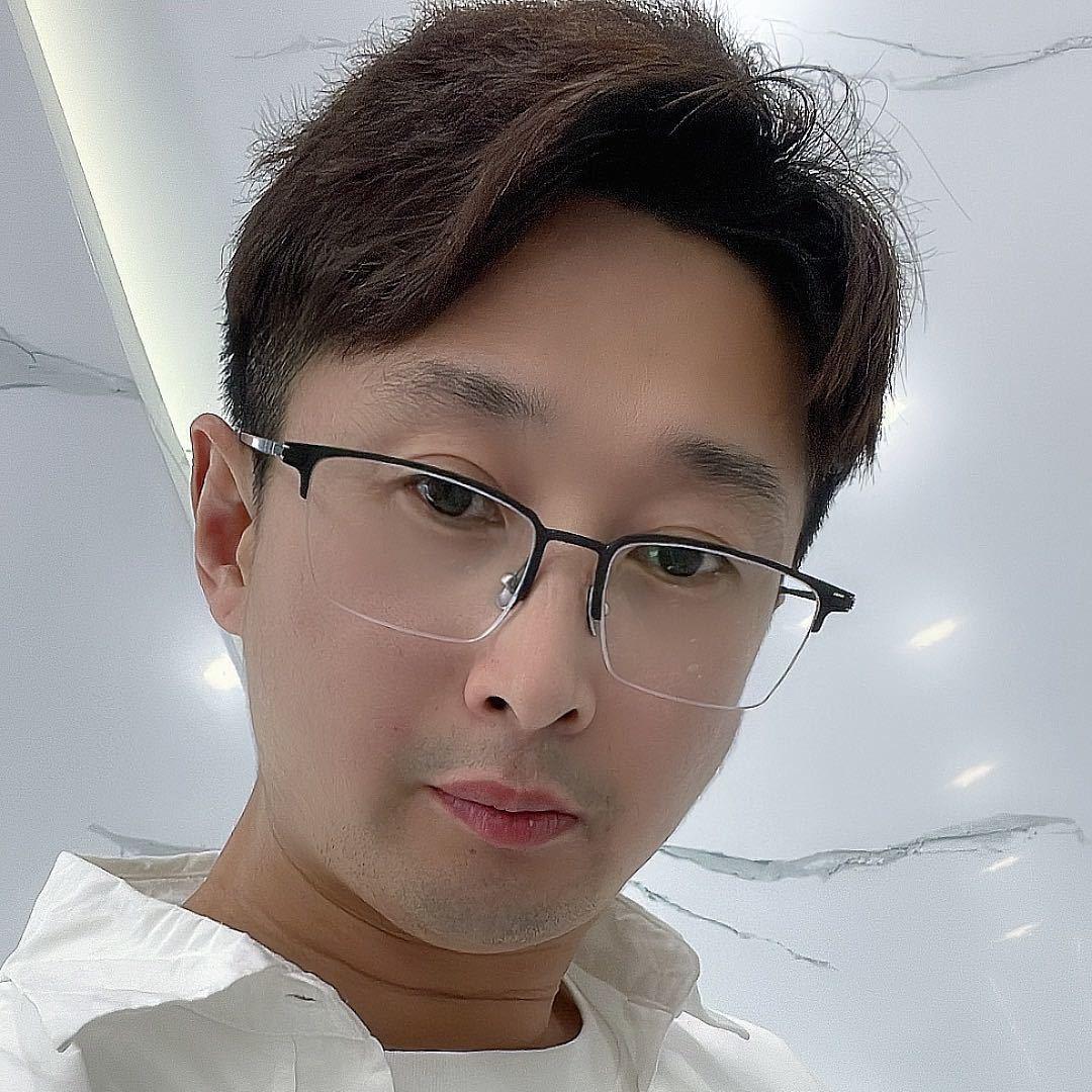 洛美迪莎