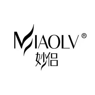 妙侣Miaolv
